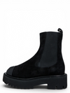Botas "Chelsea"
