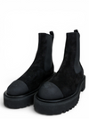 Botas "Chelsea"