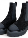Botas "Chelsea"