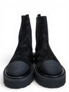 Botas "Chelsea"