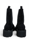 Botas "Chelsea"