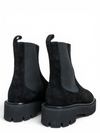 Botas "Chelsea"
