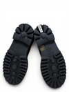 Botas "Chelsea"