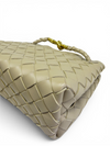 Bolso "Mini Andiamo"