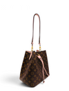 Bolso "Monogram Neo Noé MM"