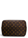 Bolso "Monogram Neo Noé MM"