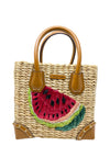 Bolso Beige