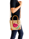 Bolso Beige