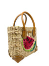 Bolso Beige