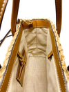 Bolso Beige