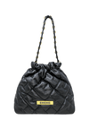 Bolso "Bimba Soft Bucket"