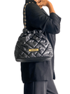 Bolso "Bimba Soft Bucket"