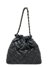 Bolso "Bimba Soft Bucket"