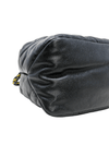 Bolso "Bimba Soft Bucket"