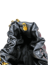Bolso "Bimba Soft Bucket"