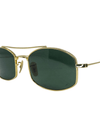 Gafas "RB 3719"