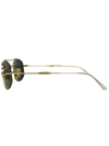 Gafas "RB 3719"