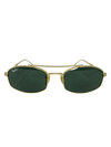 Gafas "RB 3719"