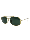 Gafas "RB 3719"