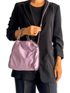 Bolso "Falabella Mini Tote Bag"