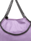Bolso "Falabella Mini Tote Bag"