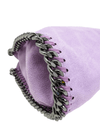 Bolso "Falabella Mini Tote Bag"