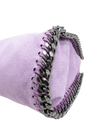 Bolso "Falabella Mini Tote Bag"