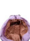 Bolso "Falabella Mini Tote Bag"