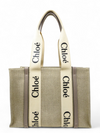 Bolso "Woody Tote Bag"