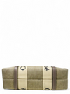 Bolso "Woody Tote Bag"
