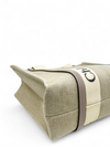Bolso "Woody Tote Bag"