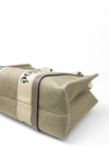 Bolso "Woody Tote Bag"