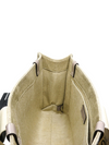 Bolso "Woody Tote Bag"