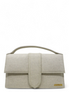 Bolso "Le Bambinou"
