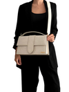 Bolso "Le Bambinou"