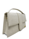 Bolso "Le Bambinou"