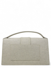 Bolso "Le Bambinou"