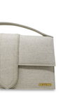 Bolso "Le Bambinou"