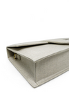 Bolso "Le Bambinou"