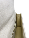 Bolso "Le Bambinou"