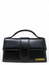 Bolso "Le Chiquito Long"