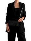 Bolso "Le Chiquito Long"