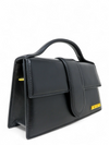 Bolso "Le Chiquito Long"