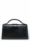 Bolso "Le Chiquito Long"