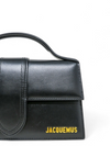 Bolso "Le Chiquito Long"