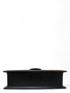Bolso "Le Chiquito Long"