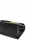 Bolso "Le Chiquito Long"