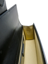 Bolso "Le Chiquito Long"