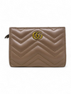 Billetera "GG Marmont"