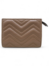 Billetera "GG Marmont"